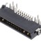 Conector PCB-PCB tată PIN 20