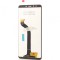 LCD Xiaomi Redmi 5 + Touch, Black