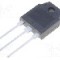 Dioda redresoare Schottky, catod comun, dubla, 100V, 2x 15A, IXYS - DSA30C100QB