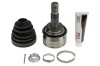 Cap planetara exterior Toyota Landcruiser J120 3.0d-4 Usi, 4.0 2002-, Fj Cruiser Gsj1 4.0 2006-, NTY NPZ-TY-020