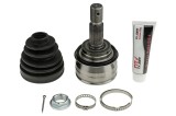 Cap planetara exterior Toyota Landcruiser J120 3.0d-4 Usi, 4.0 2002-, Fj Cruiser Gsj1 4.0 2006-, NTY NPZ-TY-020