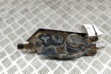 Motor ștergător luneta TOYOTA LAND CRUISER _J15_ 2017 OEM: 85130-60270,849600-0737 23843597