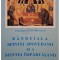 Ioanichie Balan - Randuiala Sfintei Spovedanii si a Sfintei Impartasanii (Editia: 1999)