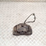 Etrier de fr&acirc;nă dreapta față BMW 6 Coupe F13 2013 OEM: Coupe | 17417619