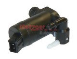 Pompa spalator parbriz FORD MONDEO III Combi (BWY) (2000 - 2007) METZGER 2220010