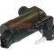 Pompa spalator parbriz FORD MONDEO III Combi (BWY) (2000 - 2007) METZGER 2220010