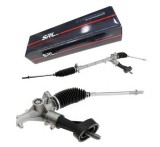 Caseta directie noua SRL S5195512-S