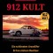 Porsche 912 KULT