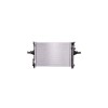 Radiator apa VOLVO XC70 CROSS COUNTRY AVA Quality Cooling VO2116