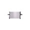 Radiator apa VOLVO XC70 CROSS COUNTRY AVA Quality Cooling VO2116