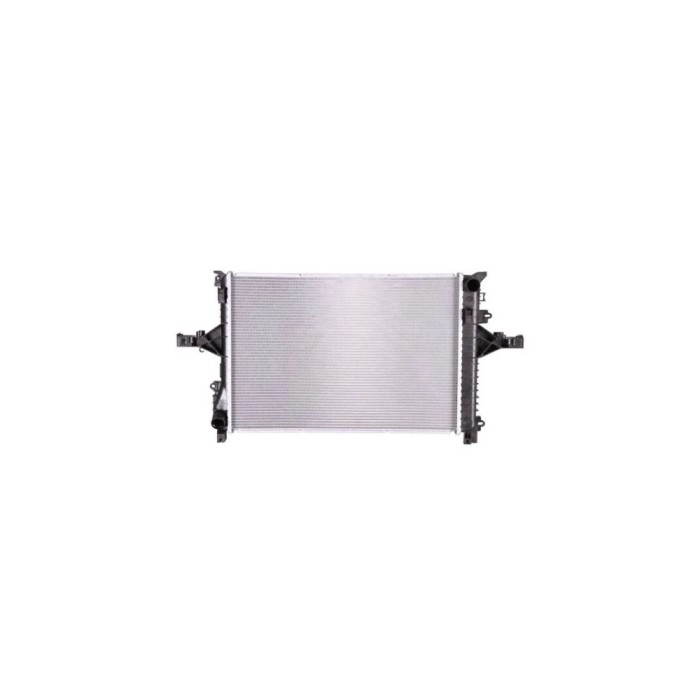 Radiator apa VOLVO XC70 CROSS COUNTRY AVA Quality Cooling VO2116