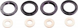 Set Garnituri Injectoare Meat&amp;amp;Doria Opel Astra J 2009&rarr; 9719