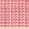 1947 Romania, Coala rara 100 timbre fiscale CGM / Confederatia Generala a Muncii