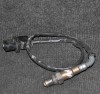 Sonda Lambda VW Tiguan 5N (2010) OEM 03L906262B Senzor Oxigen