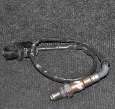 Sonda lambda VW TIGUAN 5N_ 2010 OEM: 03L906262B1928404687 1420028 foto