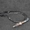 Sonda lambda VW TIGUAN 5N_ 2010 OEM: 03L906262B1928404687 1420028