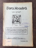 Tara Noastra - Nr. 5 Anul XVII 19 Martie 1938