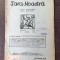 Tara Noastra - Nr. 5 Anul XVII 19 Martie 1938