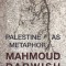 Palestine as Metaphor