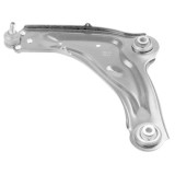 LEMF&Ouml;RDER Brat, suspensie roata