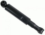 SACHS 314 336 amortizor