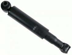 SACHS 314 336 amortizor