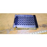 Case Caddy HDD Laptop Toshiba L350-12T