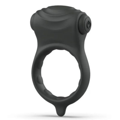 B SWISH - BCHARMED BASIC BLACK foto