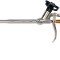 Pistol metalic spuma placat cu PTFE YATO