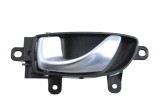 M&acirc;ner de deschidere interior st&acirc;nga față INFINITI Q50 2016 23509296