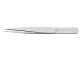 Pensetă 110mm Ascuțită Universală