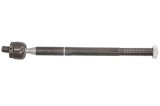Articulatie axiala, cap de bara MAZDA 3 (BK) (2003 - 2009) RINGER 1140001393