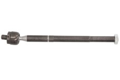 Articulatie axiala, cap de bara MAZDA 3 (BL) (2008 - 2016) RINGER 1140001393