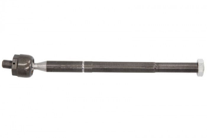Articulatie axiala, cap de bara MAZDA 5 (CR19) (2005 - 2016) RINGER 1140001393