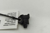 Senzor de impact dreapta față BMW 8 Gran Coupe G16, F93 2021 OEM: 9496815 | 32041657