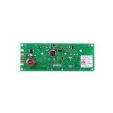 Placa electronica Ariston PRO ECO EVO, cod 65115268, originala