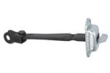 Fixare usa TOYOTA COROLLA combi (_E21_) (2019 - Prezent) BLIC 6004-00-0450P