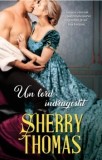 Cumpara ieftin Un lord indragostit/Sherry Thomas