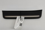 Ornament prag st&acirc;nga spate KIA EV6 CV 2021 OEM: 85877-CV500 28535206