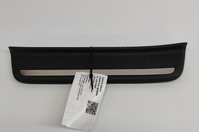 Ornament prag st&amp;acirc;nga spate KIA EV6 CV 2021 OEM: 85877-CV500 28535206 foto