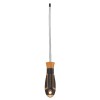 Surubelnita Cruce Philips Magnusson, 6 x 200 mm, Otel, Maner Ergonomic, Varf Magnetic, Albastru/Negru