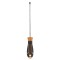 Surubelnita Magnusson Philips, cap cruce, 6 x 200 mm, otel, maner confortabil