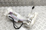 Pompa de combustibil rezervor TOYOTA YARIS CROSS MXP_ 2024 OEM: 77020-0D280 30204409