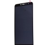 Display LCD Xiaomi Redmi S2 / Y2, Negru, Touchscreen Inclus
