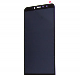 Display Xiaomi Redmi S2, Y2 + Touch, Black