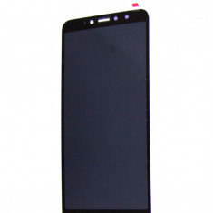 Display Xiaomi Redmi S2, Y2 + Touch, Black