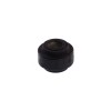 Bucsa bara stabilizatoare Mercedes-Benz E-CLASS W210 FORTUNE LINE FZ9354