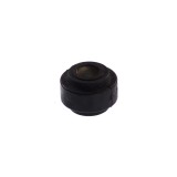 Bucsa bara stabilizatoare Mercedes-Benz E-CLASS W210 FORTUNE LINE FZ9354