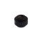 Bucsa bara stabilizatoare Mercedes-Benz E-CLASS W210 FORTUNE LINE FZ9354