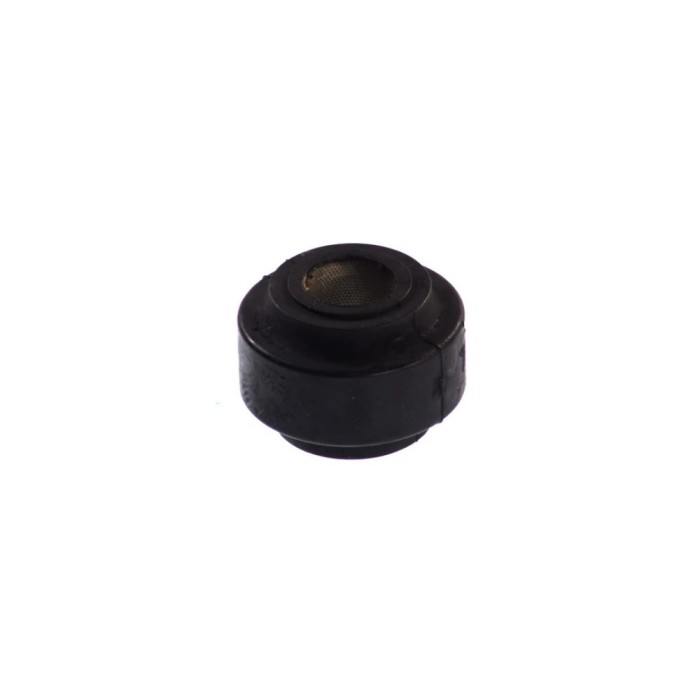 Bucsa bara stabilizatoare Mercedes-Benz E-CLASS combi S210 FORTUNE LINE FZ9354